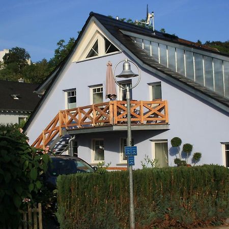 Ferienwohnung Anna - Charmante Ferienwohnung In Bevorzugter Lage كونستانز المظهر الخارجي الصورة